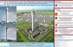 Gói thầu hơn 485 tỷ đồng, dự án sân bay Long Thành có những hạng mục gì?