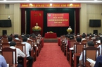Hội Nông dân Việt Nam giới thiệu nhân sự quy hoạch Ban Chấp hành Trung ương Đảng khoá XIV