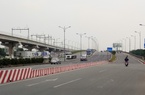 TP.HCM chọn 5 dự án BOT triển khai theo cơ chế đặc thù của Nghị quyết 98, là dự án nào?