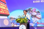 26 tỷ đồng các doanh nghiệp, đơn vị ủng hộ thành lập Quỹ hỗ trợ phát triển nghề cá tỉnh Khánh Hòa