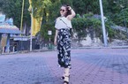 Nguyễn Thị Hồng có một hành trình khởi nghiệp đáng nhớ với ngành kinh doanh mỹ phẩm