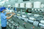 Kiến nghị thu hẹp đối tượng không chịu thuế VAT