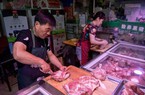 Trung Quốc mở nhà máy thịt nhân tạo, lo an ninh thực phẩm cho 1,4 tỷ dân