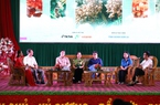 Sơn La: Đẩy mạnh khai thác tiềm năng kinh tế số trong quảng bá sản phẩm OCOP