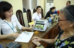 Điều kiện để lao động có lương hưu khi nghỉ hưu trước tuổi