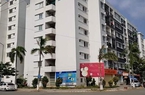 Thừa Thiên Huế ban hành quy định khung giá dịch vụ quản lý vận hành nhà chung cư 