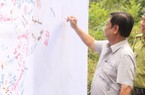 Phát hiện mới: Quần thể voi ở Đồng Nai có số lượng lớn hơn báo cáo năm 2016