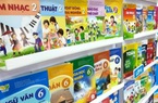 Kiến nghị thanh tra, điều tra toàn diện việc sử dụng chi phí chiết khấu SGK