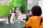 Nhiều ngân hàng tuyển dụng hàng loạt nhân sự mới