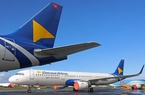 Vietravel Airlines tăng số lượng máy bay, tham vọng mở rộng thị trường quốc tế