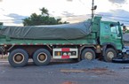 Diễn biến mới vụ tai nạn thảm khốc khiến 3 thành viên CLB HAGL tử vong