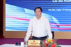 Triển lãm quốc tế đổi mới sáng tạo Việt Nam năm 2023 sắp diễn ra tại KCN cao Hòa Lạc