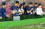 Bị "phản ứng" về quy định cấm cho vay tại Thông tư 06, Ngân hàng Nhà nước phân trần thế nào?