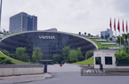 Giá trị thương hiệu Viettel được định giá 8,9 tỷ USD, ngành công nghệ cho thấy tiềm năng lớn trong thời đại chuyển đổi số