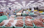 Thương vụ Việt Nam tại Đức lưu ý doanh nghiệp để tránh rủi ro ở thị trường EU