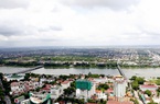Thừa Thiên Huế quyết tâm trở thành thành phố trực thuộc Trung ương trước năm 2025