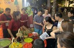 Để phát triển sản phẩm du lịch đêm, nhiều địa phương đề xuất giảm giá... điện