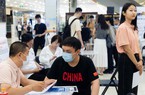 Thực hư tỷ lệ thanh niên Trung Quốc thất nghiệp tới 50%?