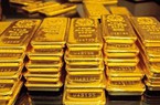 Giá vàng hôm nay 15/8: Vàng thế giới về sát mốc 1.900 USD/ounce, trong nước đồng loạt tăng