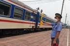 Đường sắt Hà Nội, Sài Gòn sẽ bị "xoá sổ", cơ cấu đường sắt thay đổi ra sao? 