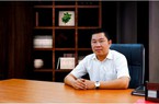 Hủy giao dịch bán hơn 2,6 triệu cổ phiếu của Chủ tịch LDG Nguyễn Khánh Hưng