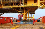 Petrovietnam có tốc độ tăng trưởng giá trị cao, là 1 trong 10 thương hiệu giá trị nhất Việt Nam