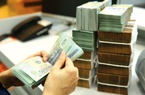 Thủ tướng Phạm Minh Chính chỉ đạo "nóng" về cấp tín dụng cho doanh nghiệp