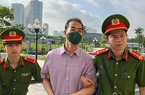Xét xử đại án "chuyến bay giải cứu": Cử tri đánh giá thế nào?