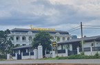 Vụ Khách sạn Moonlight xây dựng sai phép: Đề xuất đầu tư dự án để hợp thức vi phạm?