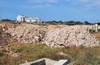 TT- Huế: Yêu cầu xử lý mạnh tay các nhà thầu cố tình làm chậm tiến độ dự án hơn 1.600 tỷ đồng