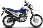 NXR160 Bros 2024 ra mắt, "ngựa chiến" mới của nhà Honda