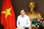 Phó Thủ tướng: Ngân hàng Nhà nước nghiên cứu kỹ kiến nghị của doanh nghiệp bất động sản