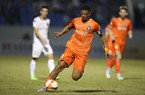 Tin tối (17/8): Lucao rời SHB Đà Nẵng, chuẩn bị gia nhập HAGL?