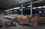 Thị trường Hồng Kông - Trung Quốc cho phép nhập trứng gia cầm ở một số tỉnh của Việt Nam, trong đó có Tây Ninh