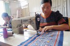 Điện Biên: Đào tạo nghề, không chạy theo bệnh thành tích
