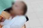 Vụ bé trai 3 tháng tuổi bị bạo hành tử vong ở Bà Rịa Vũng Tàu: Khởi tố gã "chồng hờ"  