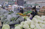 Hà Nội: Kiểm soát chuỗi rau thịt an toàn tại gần 14.000 cơ sở sản xuất thế nào?