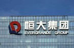 Evergrande xin phá sản, nhiều "ông lớn" bất động sản Trung Quốc lâm vào khả năng thua lỗ