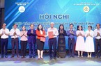 Gần 100 doanh nghiệp dự hội nghị hợp tác phát triển du lịch giữa Khánh Hòa và Đắk Lắk