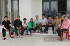 Quảng Trị: Khởi tố vụ án lừa đảo chiếm đoạt tài sản sau phản ánh của Báo Dân Việt