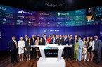 CNN: Là một phần của Vingroup, VinFast có thể vượt qua những thử thách ban đầu