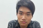Vụ bạo hành khiến bé trai 3 tháng tuổi tử vong: Người chồng hờ đối diện với 2 tội danh nào?