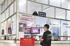 Cấp biển số xe định danh: Lo ngại mất nhiều thời gian hơn so với trước