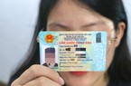 Thay đổi nơi thường trú có phải làm lại căn cước công dân?