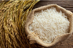 Cập nhật giá gạo mới nhất ngày 19/8: Giá gạo xuất khẩu của Việt Nam tiếp tục tăng