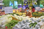 Mở sàn thương mại điện tử cho đặc sản địa phương