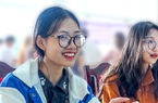 Gần 1.000 việc làm mới được kết nối cho lao động thất nghiệp, người chưa có việc làm ở Lai Châu