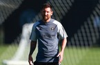 Hiệu ứng Messi giúp Inter Miami và MLS “hốt bạc”
