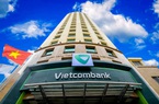Vietcombank tiếp tục giảm lãi suất cho vay lần 3, áp dụng trong 5 tháng cuối năm 2023