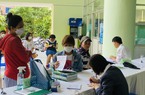 Xét tuyển bổ sung vào lớp 10 công lập tại TP.HCM: Ngày 11/8 sẽ công bố kết quả 